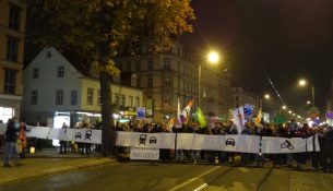 https://www.menschen-in-dresden.de/wp-content/uploads/2016/03/koeni-verkehr-akt-1.jpeg