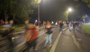 nachtskaten silvan heller
