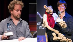 dresdner satirepreis 2016