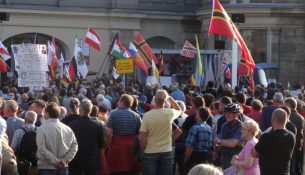 0905 2016 wiener platz Tillschneider