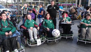 e-rolli-fussballteam