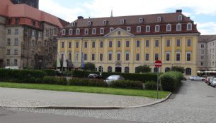 Gewandhaus Hotel ringstraße 0206