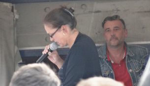 festerling bachmann1506 15