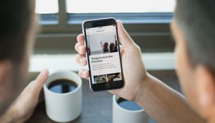 Airbnb App