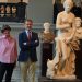 Antik-Ausstellung 2207