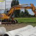 Gewerbegebiet Rähnitzsteig
