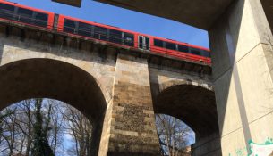 Nesselgrundbrücke 0107