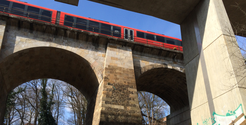 Nesselgrundbrücke 0107