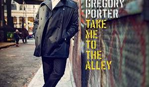 porter gregory