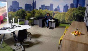 flughafen coworking 1708
