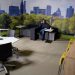 flughafen coworking 1708
