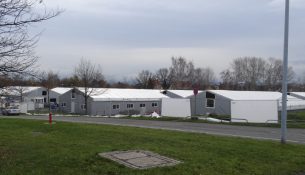 erstaufnahmeeinrichtung-flughafen-schliessung
