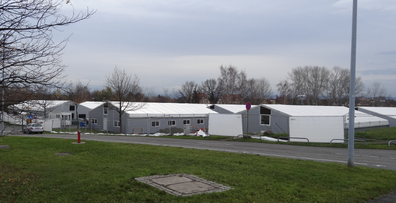 erstaufnahmeeinrichtung-flughafen-schliessung