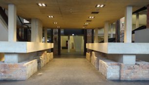 foyer-3009
