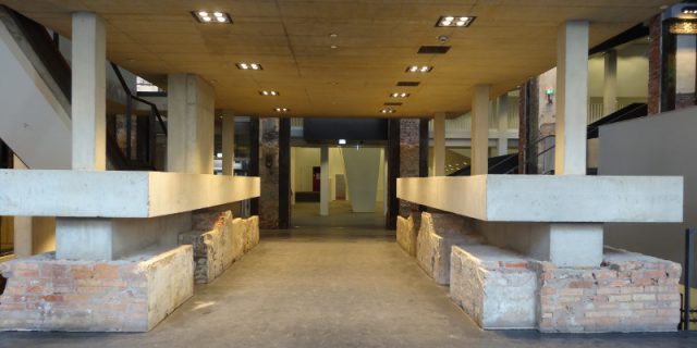 foyer-3009