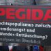 rehberg-pegida-sammelband