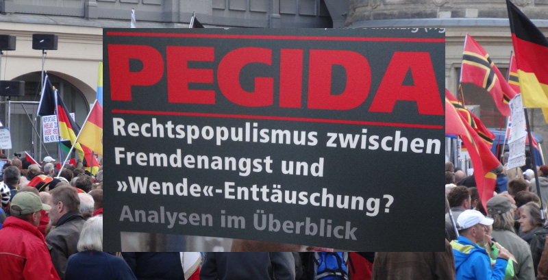 rehberg-pegida-sammelband