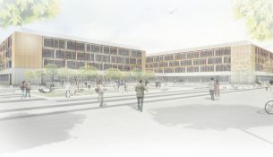 tolkewitz_visualisierung-schule_pausenhof-2809