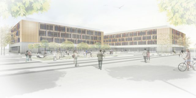 tolkewitz_visualisierung-schule_pausenhof-2809