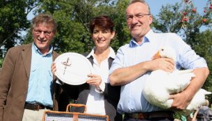 fein-und-saechsisch-vorstand