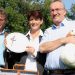 fein-und-saechsisch-vorstand