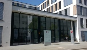agentur-fuer-arbeit-dresden-0410