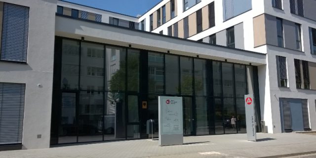 agentur-fuer-arbeit-dresden-0410