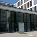 agentur-fuer-arbeit-dresden-0410