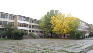 schule-boxberger-strasse