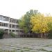 schule-boxberger-strasse