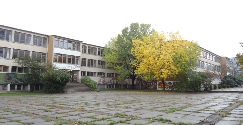 schule-boxberger-strasse
