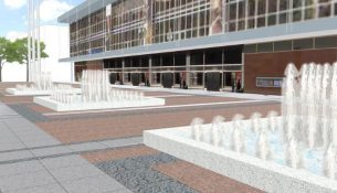 visualisierung_kulturpalast-0610