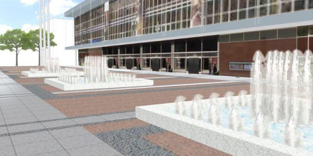 visualisierung_kulturpalast-0610