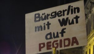 pegida-buerger-mit-wut