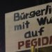 pegida-buerger-mit-wut