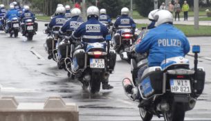 tag-der-deutschen-einheit-polizei