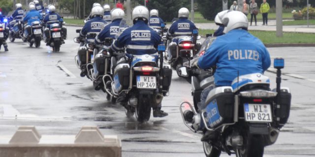 tag-der-deutschen-einheit-polizei