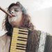 wenzel-1610-thomas-neumann