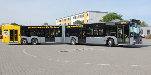 ueberlanger-gelenkbus-capacity-1310