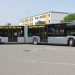 ueberlanger-gelenkbus-capacity-1310