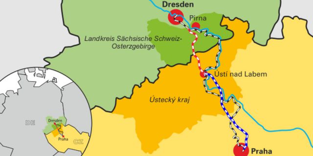 dresden-prag-neubaustrecke