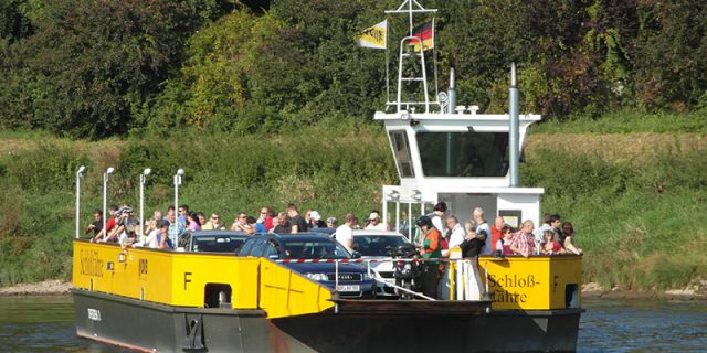 autofaehre-kleinzschachwitz