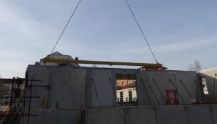 baustelle-kran