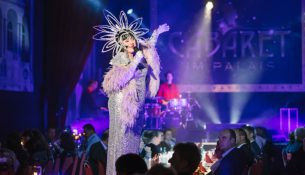 cabaret-im-palais-schmidt-michael