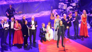 hope-gala-finale