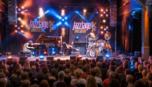 jazztage-erlwein-capitol