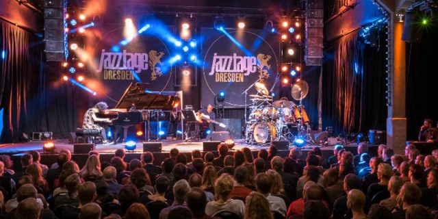 jazztage-erlwein-capitol