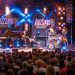 jazztage-erlwein-capitol