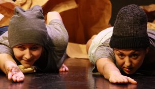pantomime-dodo-cabegna-0211