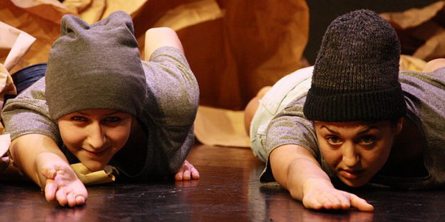 pantomime-dodo-cabegna-0211